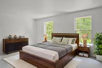 Farm and Ranch for sale in Calvert County, Maryland