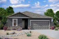 House for sale in Maricopa County, Arizona