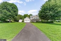 Recreational Property for sale in Calvert County, Maryland