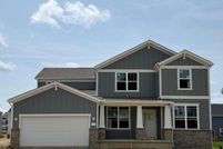 House for sale in Delaware County, Ohio