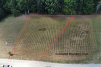Timberland Property for sale in Grainger County, Tennessee