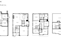 Farm and Ranch for sale in Loudoun County, Virginia