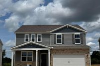 Recreational Property for sale in Delaware County, Ohio
