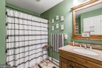Timberland Property for sale in Sussex County, Delaware