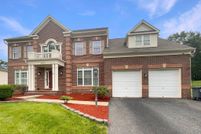 Land for sale in Prince William County, Virginia
