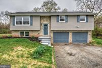 Farm and Ranch for sale in York County, Pennsylvania