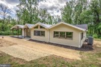 Timberland Property for sale in York County, Pennsylvania