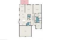 Farm and Ranch for sale in Dauphin County, Pennsylvania