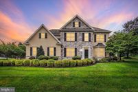 Undeveloped Land for sale in Cumberland County, Pennsylvania