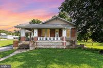 Recreational Property for sale in Cumberland County, Pennsylvania