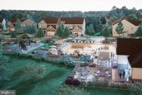 Timberland Property for sale in Montgomery County, Maryland