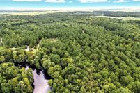 Homesite for sale in Horry County, South Carolina