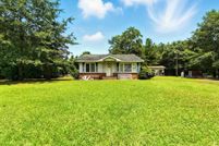 Farm and Ranch for sale in Horry County, South Carolina