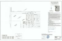 Undeveloped Land for sale in Lubbock County, Texas