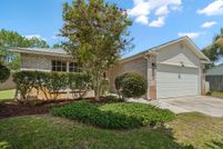 Farm and Ranch for sale in Santa Rosa County, Florida