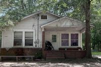 Farm and Ranch for sale in Harrison County, Texas