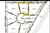 Undeveloped Land for sale in McPherson County, Kansas