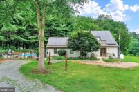 Commercial Property for sale in Cecil County, Maryland