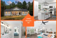 Recreational Property for sale in Orange County, Virginia