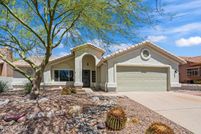 Land for sale in Pinal County, Arizona