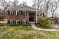 Farm and Ranch for sale in Chester County, Pennsylvania