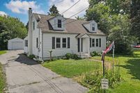 Commercial Property for sale in Lehigh County, Pennsylvania