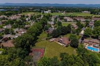 Commercial Property for sale in Cumberland County, Pennsylvania