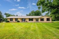 Farm and Ranch for sale in Hamilton County, Ohio