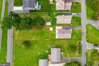 Undeveloped Land for sale in Camden County, New Jersey