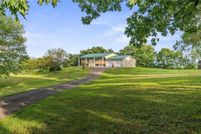 Farm and Ranch for sale in Armstrong County, Pennsylvania