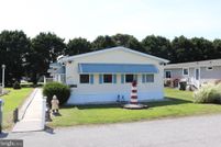 Farm and Ranch for sale in Sussex County, Delaware