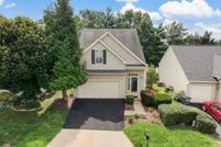 Land for sale in Loudoun County, Virginia