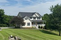 Farm and Ranch for sale in Frederick County, Virginia