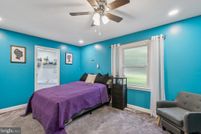 Farm and Ranch for sale in Charles County, Maryland