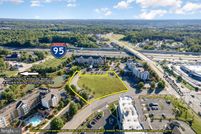 Farm and Ranch for sale in Fredericksburg City County, Virginia