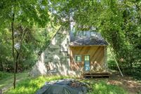 Farm and Ranch for sale in Charles County, Maryland