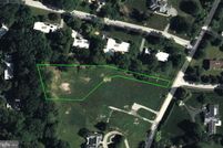 Farm and Ranch for sale in Baltimore County, Maryland