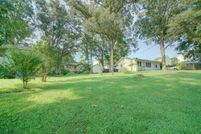 Timberland Property for sale in Howard County, Maryland