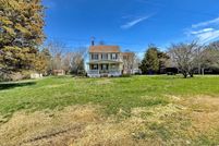 Recreational Property for sale in Charles County, Maryland