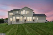 Recreational Property for sale in Loudoun County, Virginia