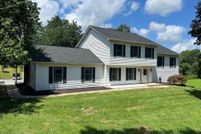 House for sale in Carroll County, Maryland