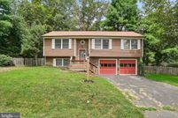 Farm and Ranch for sale in Frederick County, Maryland