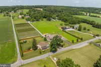 Farm and Ranch for sale in Lancaster County, Pennsylvania