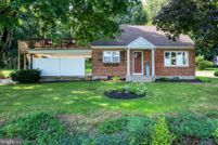 Farm and Ranch for sale in York County, Pennsylvania