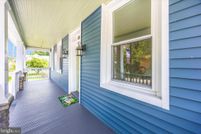 Recreational Property for sale in Washington County, Maryland