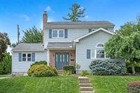 Farm and Ranch for sale in Berks County, Pennsylvania