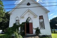 Farm and Ranch for sale in Schuylkill County, Pennsylvania