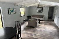 Farm and Ranch for sale in Sussex County, Delaware