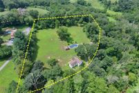 Recreational Property for sale in Chester County, Pennsylvania