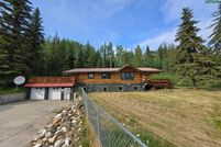 Farm and Ranch for sale in Fairbanks North Star Borough, Alaska
